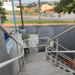 Sobrado à venda com 5 quartos, sendo 2 suítes, em Vila Trujillo, Sorocaba, SP