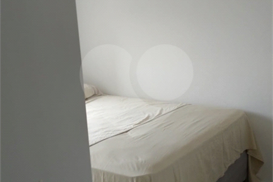 Apartamento à venda com 3 suítes em Freguesia do Ó, São Paulo, SP
