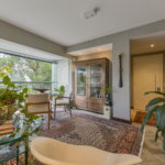 Duplex à venda com 4 quartos, sendo 2 suítes, em Vila Suzana, São Paulo, SP