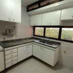 Apartamento à venda com 3 quartos, sendo 1 suíte, em Vila Andrade, São Paulo, SP