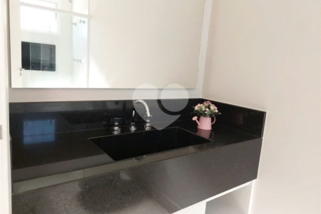 Casa à venda com 4 suítes no condomínio Panorama Residence Indaiatuba, Indaiatuba - SP