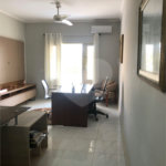 Casa Térrea para alugar com 2 quartos em Vila Loyola, Jundiaí, SP