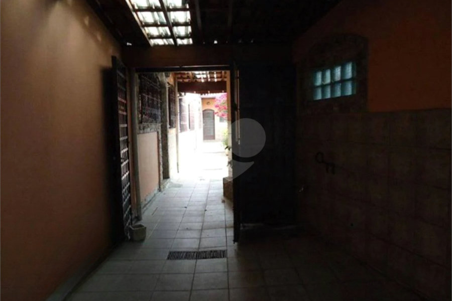 Sobrado à venda com 3 quartos, sendo 1 suíte, em Casa Verde, São Paulo, SP