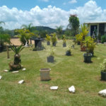 Terreno à venda em Recanto das Acácias, São Roque, SP