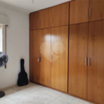 Sobrado à venda com 4 quartos, sendo 1 suíte, em Jardim São Paulo(zona Norte), São Paulo, SP