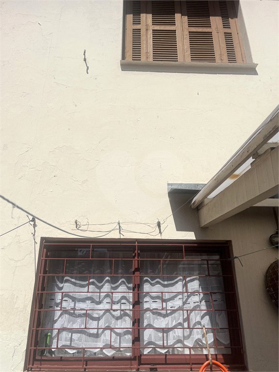 Sobrado à venda com 2 quartos em Pinheiros, São Paulo, SP