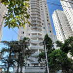 Apartamento à venda com 2 suítes em Vila Leopoldina, São Paulo, SP