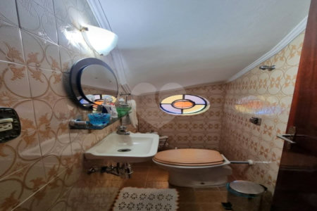 Casa à venda com 3 quartos em Cidade dos Bandeirantes, São Paulo, SP