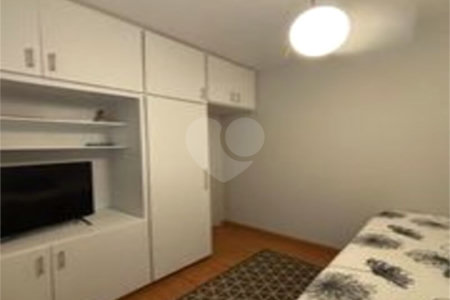 Apartamento à venda com 3 quartos, sendo 1 suíte, em Lagoa, Rio de Janeiro, RJ