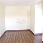 Casa em condomínio à venda com 3 suítes em Cajuru do Sul, Sorocaba, SP
