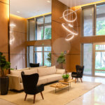 Apartamento à venda com 3 suítes em Vila Mariana, São Paulo, SP