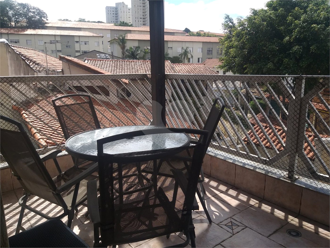 Sobrado com 4 quartos, sendo 2 suítes, em Lauzane Paulista, São Paulo, SP