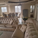 Apartamento à venda com 3 suítes em Santana, São Paulo, SP