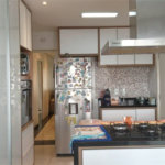 Apartamento à venda com 3 quartos, sendo 1 suíte, em Parque Novo Mundo, São Paulo, SP