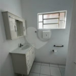 Casa para alugar com 2 quartos no Centro, Vinhedo, SP