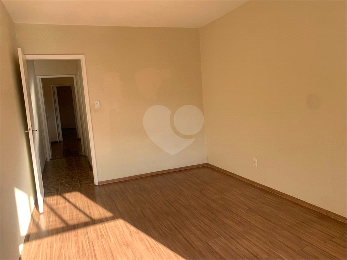 Sobrado à venda com 3 quartos em Santana, São Paulo, SP