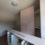 Casa em condomínio à venda com 3 quartos, sendo 1 suíte, em Jardim Residencial Villagio Ipanema I, Sorocaba, SP