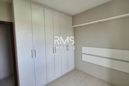 Apartamento à venda com 3 quartos, sendo 1 suíte,  em Jardim Aeroporto I, Itu, SP