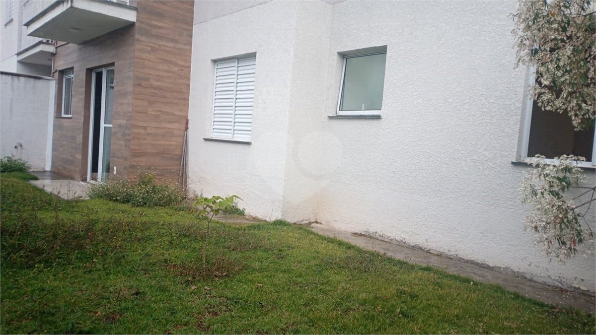 Apartamento à venda ou para alugar com 2 quartos em Santa Claudina, Vinhedo, SP