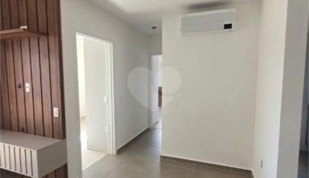 Apartamento à venda com 2 quartos, sendo 1 suíte,  em Vila Progresso, Sorocaba, SP