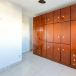 Apartamento à venda com 3 quartos, sendo 1 suíte, em Jardim Parque Morumbi, São Paulo, SP