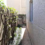 Apartamento à venda com 2 quartos, sendo 1 suíte, em Água Fria, São Paulo, SP