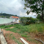 Terreno à venda no Centro, Vinhedo, SP