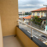 Sobrado à venda com 4 quartos, sendo 1 suíte, em Vila Campo Grande, São Paulo, SP