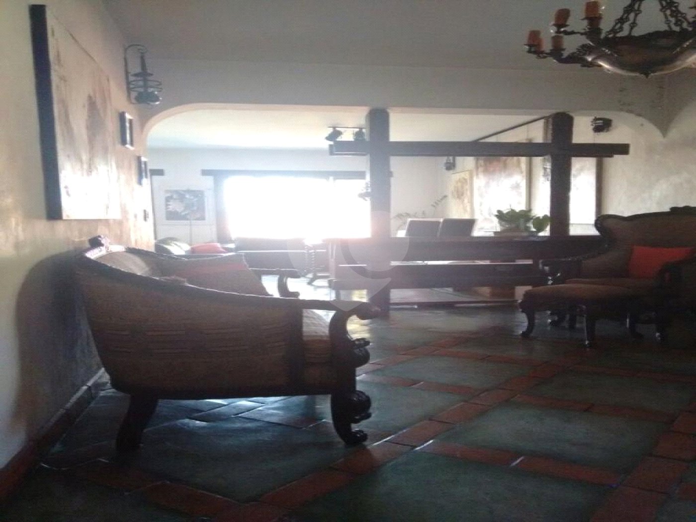 Casa à venda com 4 suítes em Vila Sônia, São Paulo, SP
