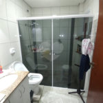 Casa à venda com 3 suítes no condomínio Morada das Hortênsias, São Paulo - SP