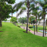 Casa à venda com 3 suítes no condomínio Colinas do Sol, Sorocaba - SP