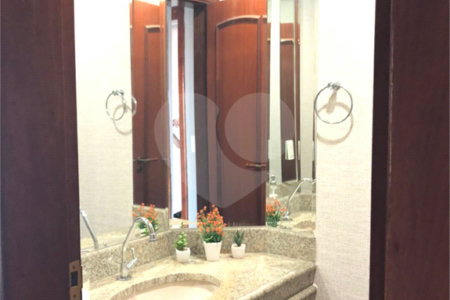 Apartamento à venda ou para alugar com 4 quartos, sendo 2 suítes, em Parque da Vila Prudente, São Paulo, SP