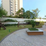 Apartamento à venda com 3 quartos, sendo 1 suíte, em Butantã, São Paulo, SP
