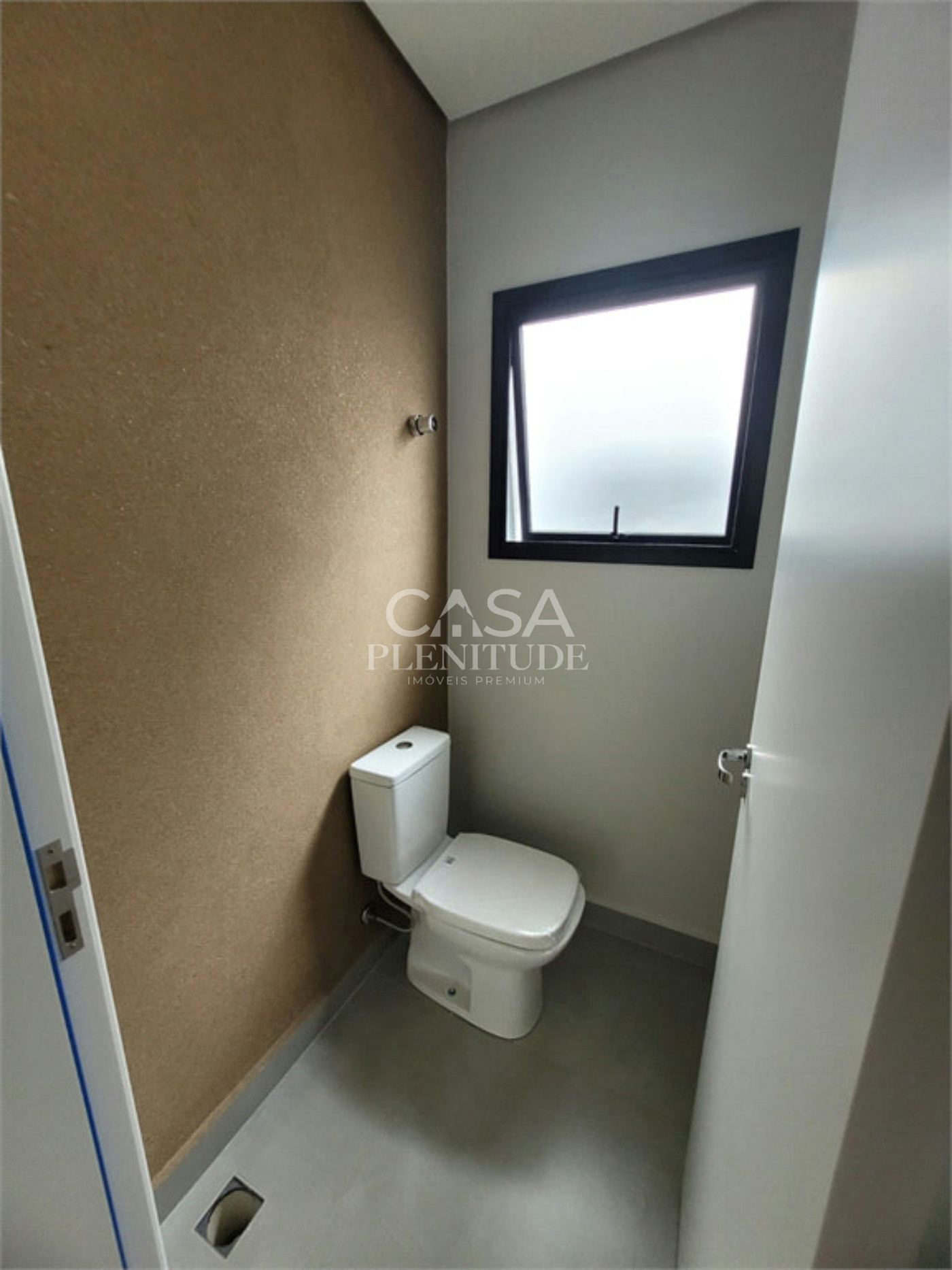 Casa em condomínio à venda com 3 suítes em Morros, Sorocaba, SP