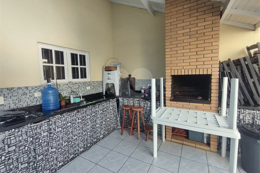 Casa à venda com 3 quartos, sendo 2 suítes,  em Pirituba, São Paulo, SP