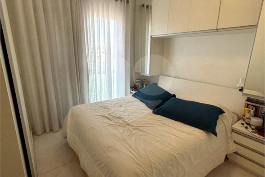 Sobrado à venda com 3 quartos, sendo 1 suíte, em Vila Nova Cachoeirinha, São Paulo, SP