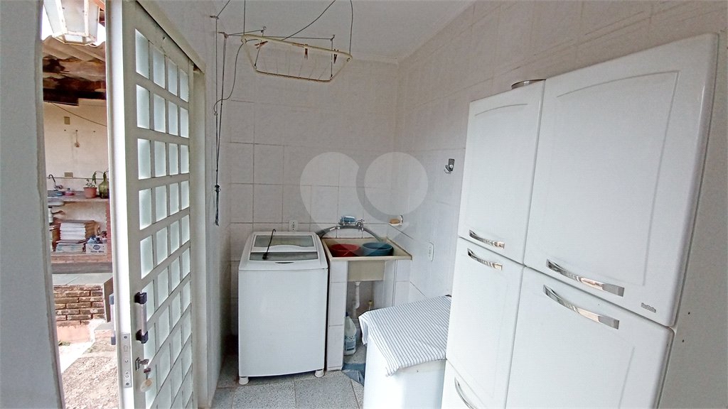 Casa à venda com 4 quartos, sendo 2 suítes,  em Nova Vinhedo, Vinhedo, SP