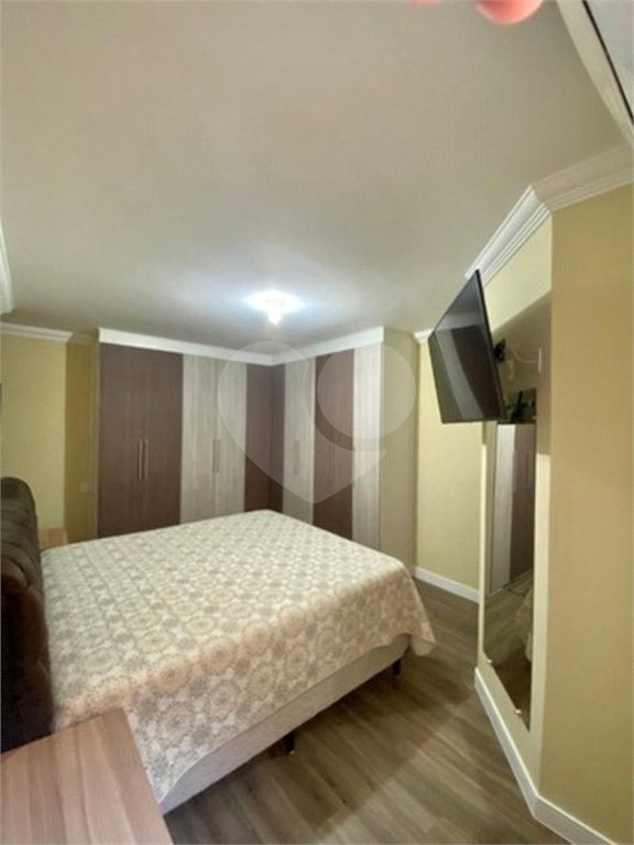 Casa à venda com 2 quartos, sendo 1 suíte, em Altos de Votorantim, Votorantim, SP