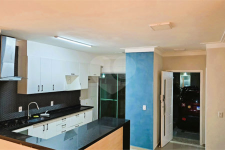 Casa à venda com 3 quartos, sendo 1 suíte, no condomínio Viva Vida, Sorocaba - SP