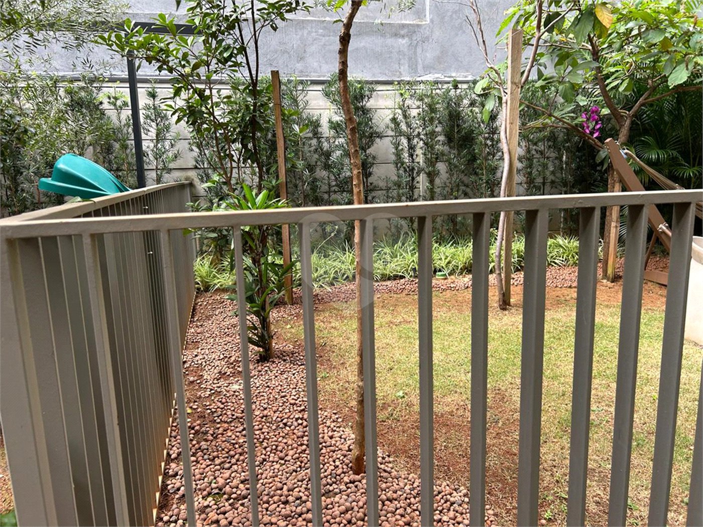 Apartamento à venda com 1 suíte em Cerqueira César, São Paulo, SP