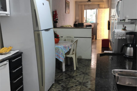 Sobrado à venda com 1 suíte em Jardim Luciana, Itaquaquecetuba, SP