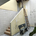 Casa à venda com 2 quartos em Vila Nova Cachoeirinha, São Paulo, SP