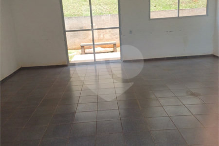 Apartamento à venda com 2 quartos em Jardim do Lago, São Paulo, SP