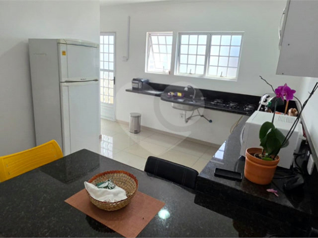Casa Térrea à venda ou para alugar com 8 quartos, sendo 4 suítes,  em Vila Pereira Barreto, São Paulo, SP
