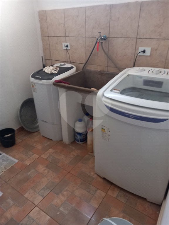 Chácara à venda com 3 quartos, sendo 1 suíte,  em Loteamento Aracê de Santo Antonio I, São Carlos, SP