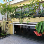 Sobrado à venda com 3 quartos, sendo 1 suíte, em Horto Florestal, São Paulo, SP