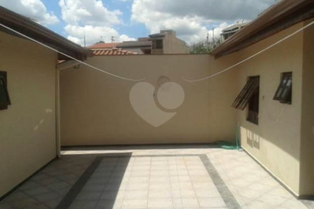 Casa à venda com 3 quartos em João Xxiii, Vinhedo, SP