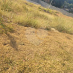 Terreno à venda no condomínio Villa Trivento, Indaiatuba - SP