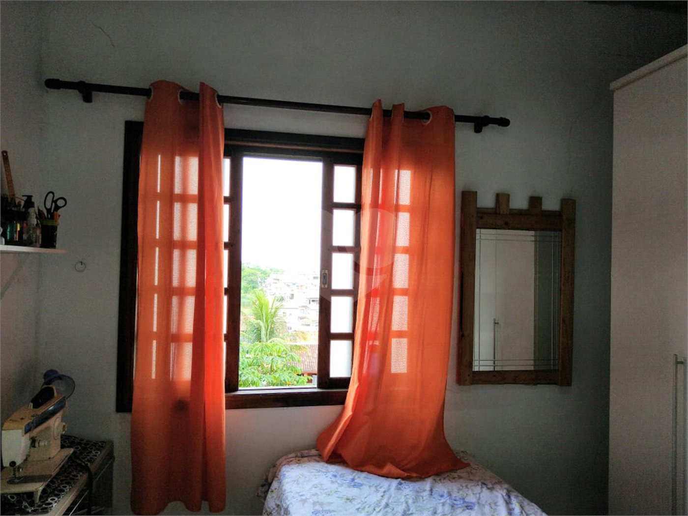 Casa à venda com 4 quartos, sendo 2 suítes, em Campo Grande, Rio de Janeiro, RJ
