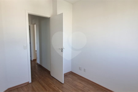 Apartamento à venda com 3 quartos, sendo 1 suíte,  em Vila América, Santo André, SP
